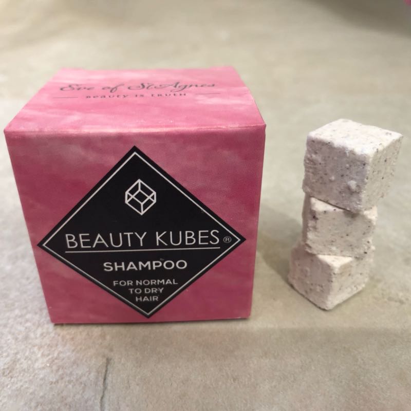 beauty kubes shampoo oily hair beauty kubes shampoo oily hair